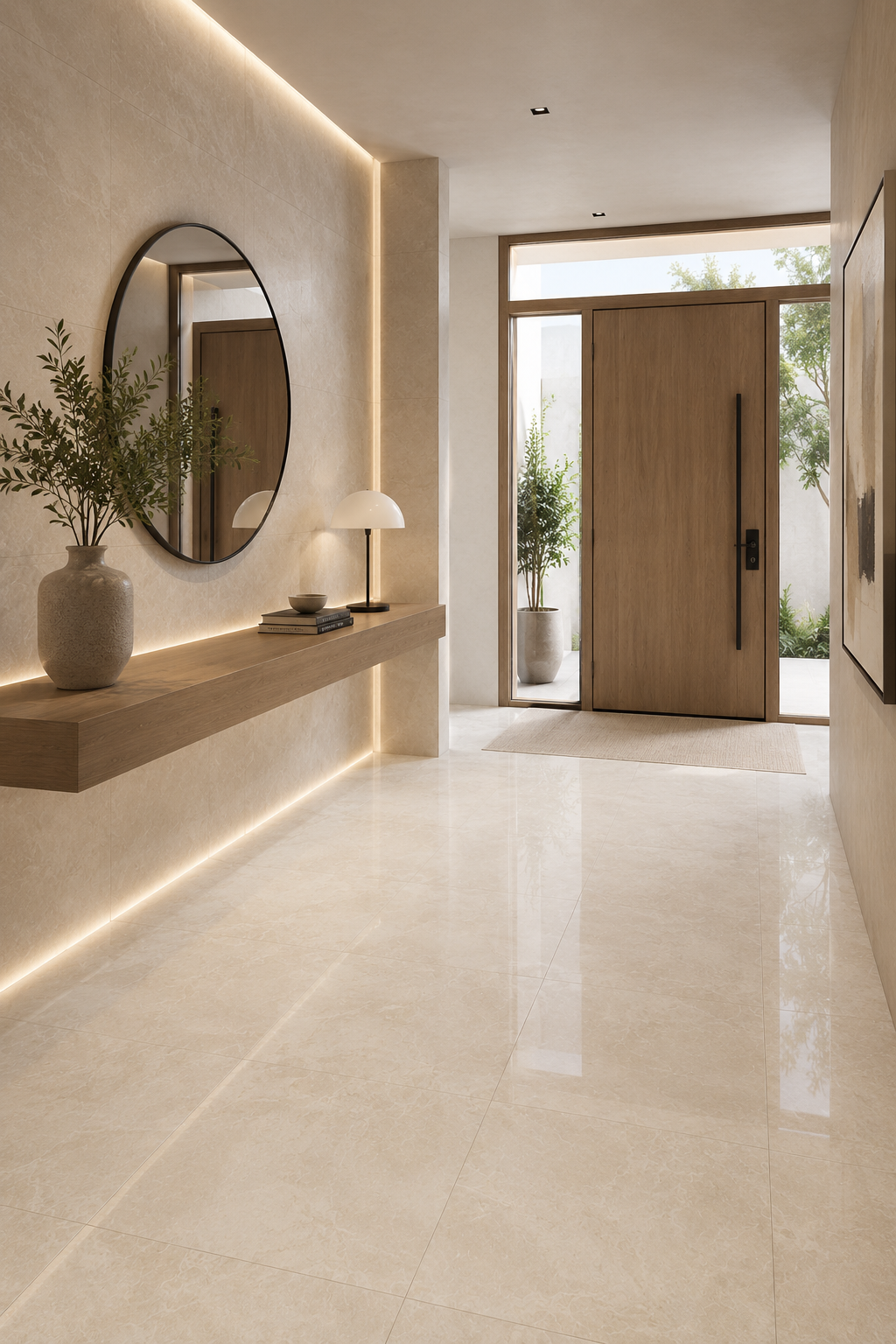 imagen porcelanato 1