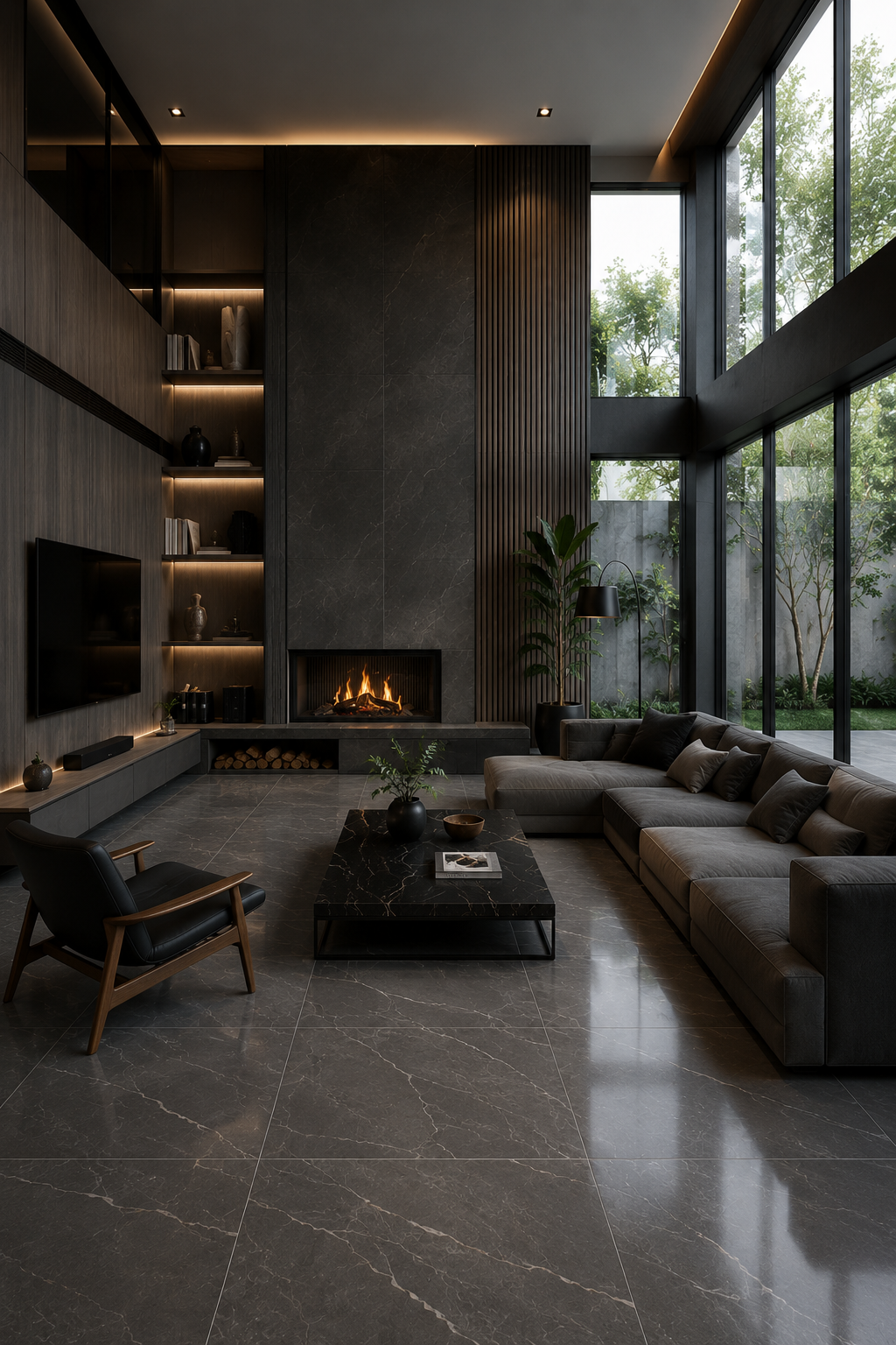 imagen porcelanato 2