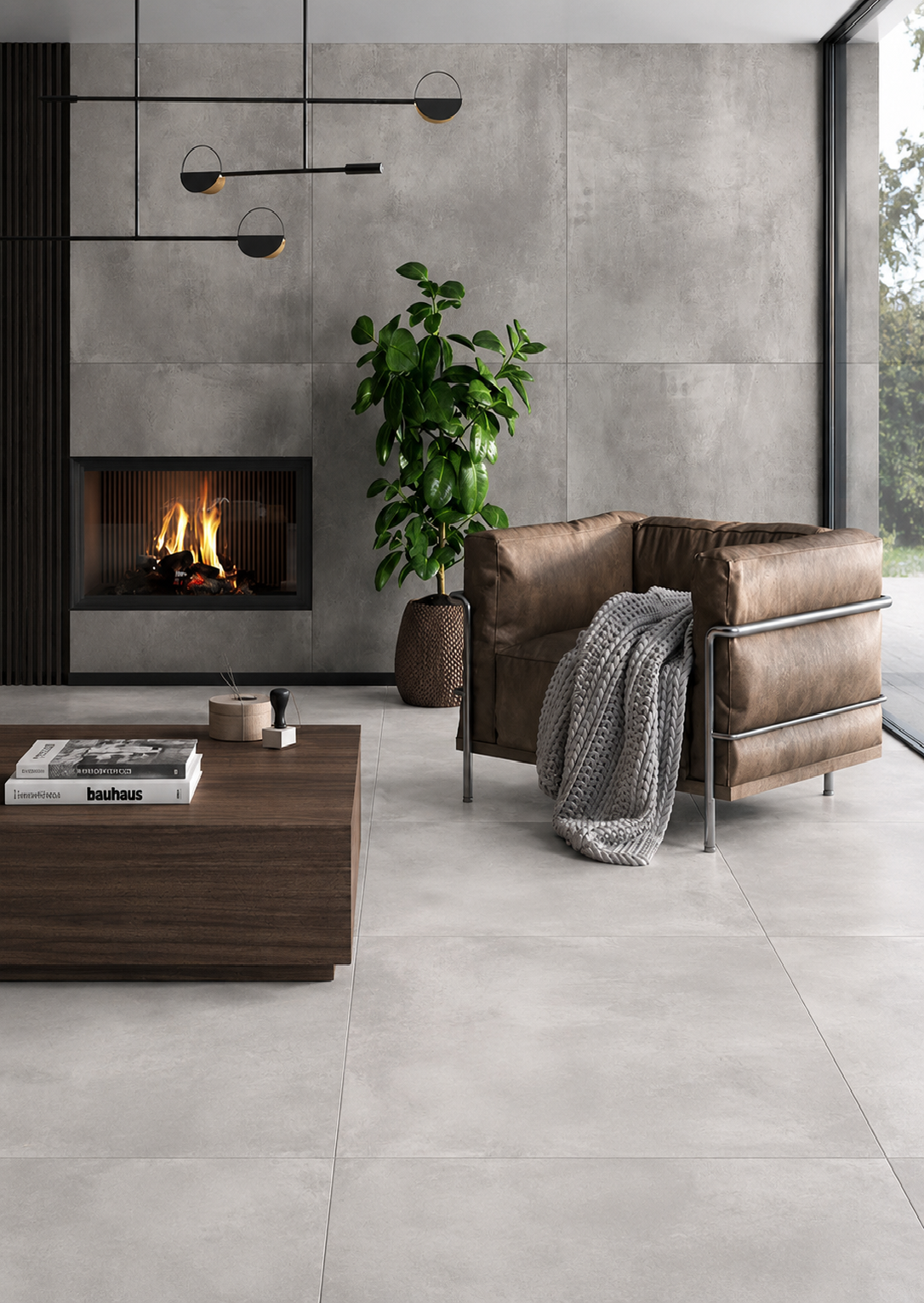 imagen porcelanato 3