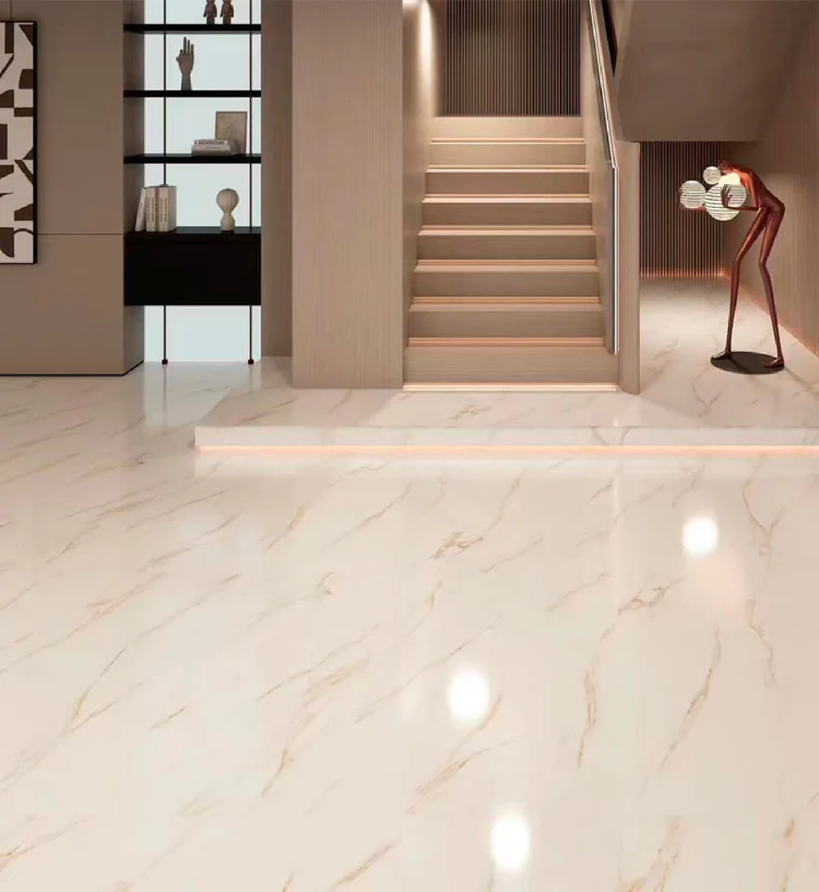 piso sobre piso 2